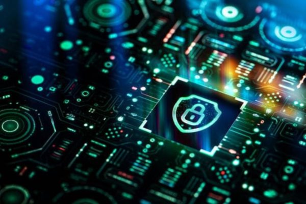 The Future of Decentralized Crypto Exchanges