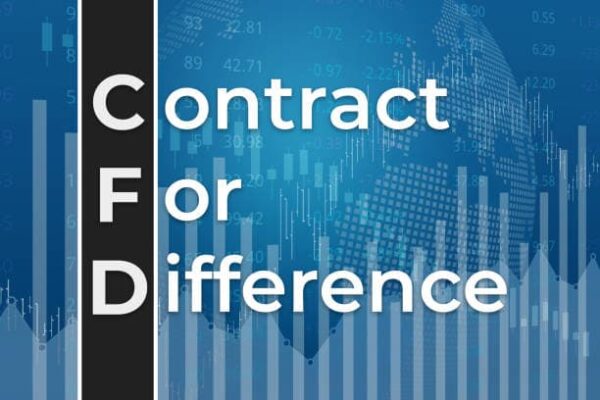 Forex Trading Basics Focus on the Forex Market