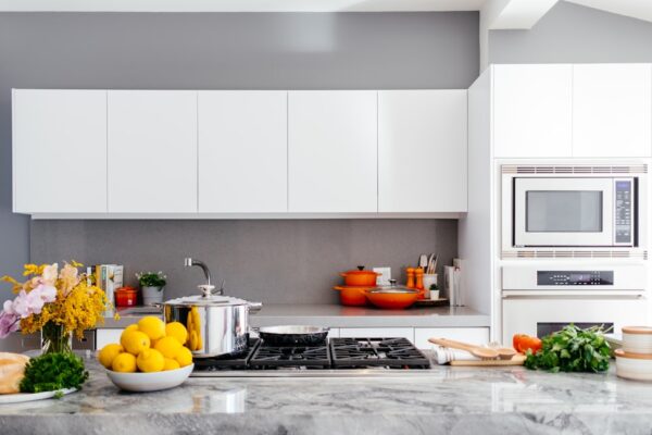 Kitchen Deep Cleaning Services Florida – Complete Commercial Kitchen Cleaning Solutions