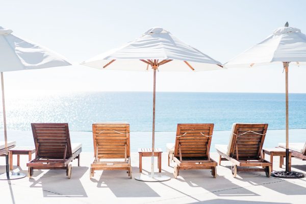 3 Top Tailormade Holidaymaker Destinations to go to