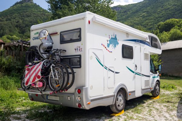 4 Rules Of Planning The Right Family Trip