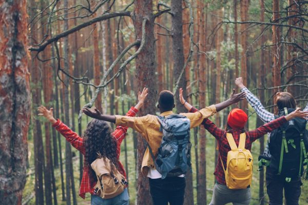 Adventure Travel in Guatemala