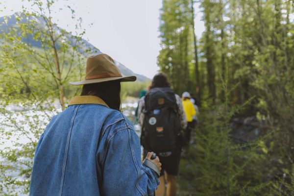 Best Adventure Holidays of 2016 To Fill Your Travel Album