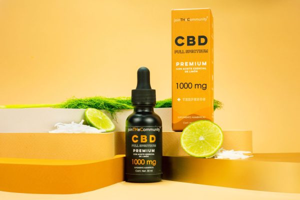 Cannabis Near Me Making It Simple to Find Trusted Local Suppliers