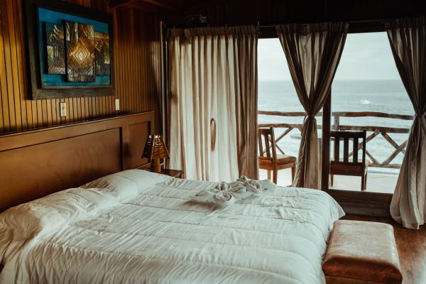Choosing the best Economical Accommodation in Hyderabad