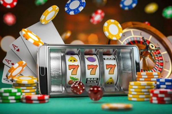 Discover the Attractive Bonuses and Promotions Offered by W88