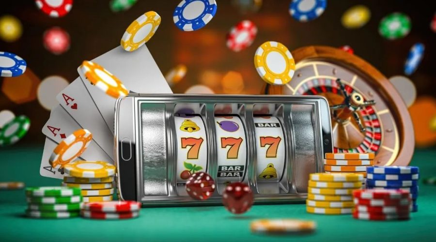 Discover the Attractive Bonuses and Promotions Offered by W88