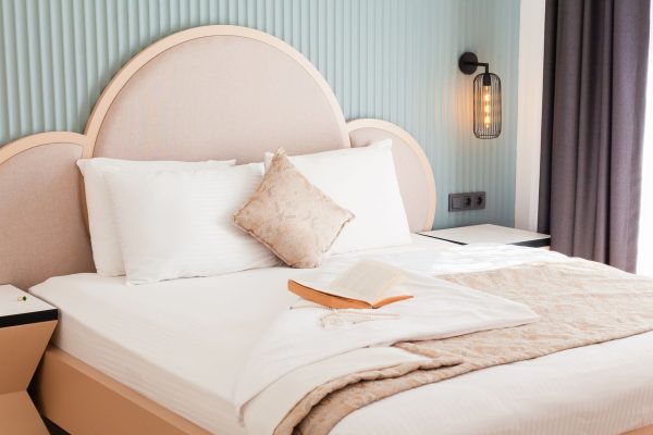 Eco-Accreditation Of Yarra Valley Accommodations