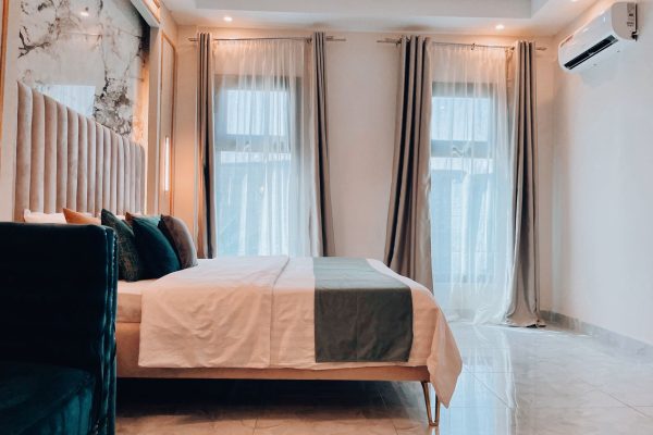 Finding Luxury Dog Friendly Accommodation in Devon