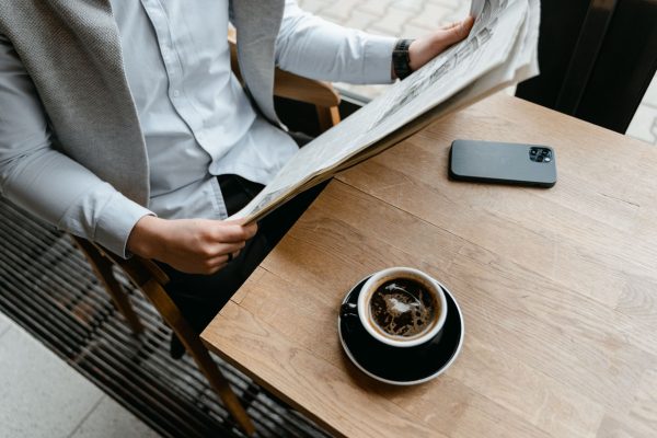 Generate More Engagement with Real Organic Instagram Likes