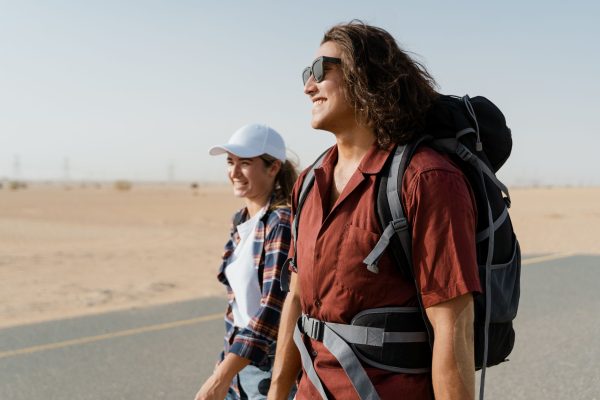 Passover Vacations 2024: From Beach Resorts to Mountain Retreats
