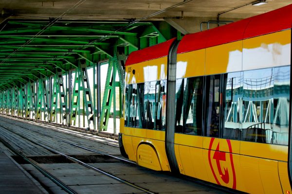 Questions You’ll Need Solutions To To Find Reliable Car Shipping