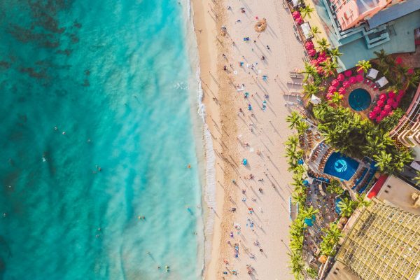 Thing to remember Before Booking a vacation Home