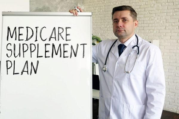 Understanding the Different Types of Medicare Supplement Plans in 2023