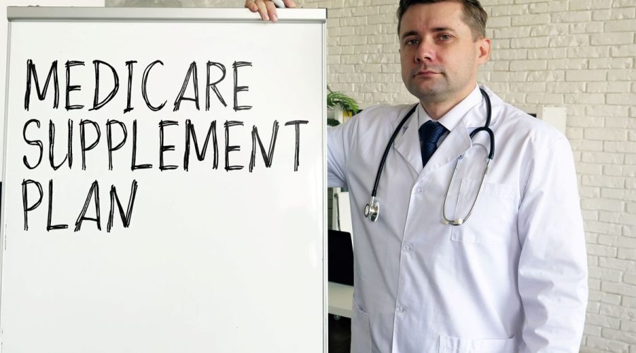 Understanding the Different Types of Medicare Supplement Plans in 2023