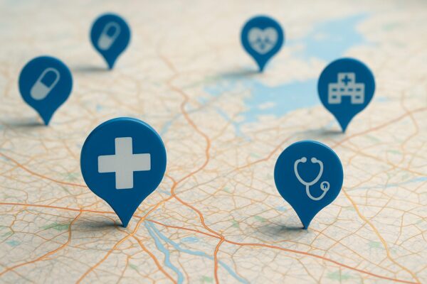 Humana Medicare Advantage Plans 2027 by Area: Coverage, Benefits and Local Plan Insights